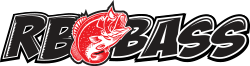 RB-Bass-logo250px